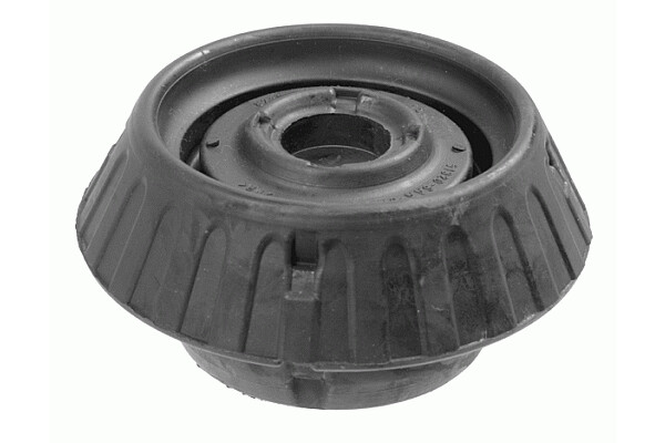SACHS 802 461 — Mocowanie amortyzatora